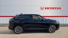 Honda E Ny1 150kW Advance 69kWh 5dr Auto Electric Hatchback